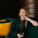 Slivina_Alena