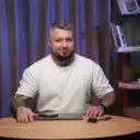Тим! Нужна реклама.