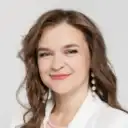 Продвижение бизнеса в интернете. Людмила Алимахина. Маркетинг Реклама Трафик Раскрутка  МАКС Соц сети Телеграм Карты Агрегаторы