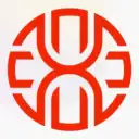 Хочу Продаж {канал для предпринимателей про бизнес}