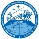 Департамент АПК ЯНАО|Ямальский агропром