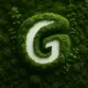 GRASS
