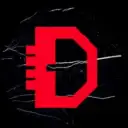 Ножи Daggerr