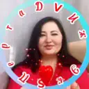 Движ в Мах| Шарафутдинова Лилия