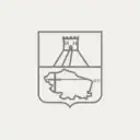 Минэкономразвития Ставропольского края