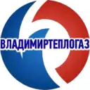 ВЛАДИМИРТЕПЛОГАЗ