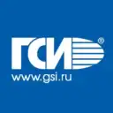 ГЕОСТРОЙИЗЫСКАНИЯ — ГСИ
