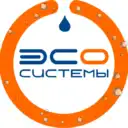 Сервисный Центр ЭкоСистемы