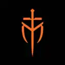 Mordor Tac