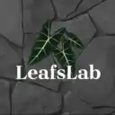 LeafsLab