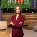Наталья Попова