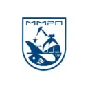 Мурманской морской рыбный порт, АО