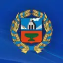 Управление Алтайского края по развитию предпринимательства и рыночной инфраструктуры