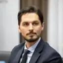Развиваем Оренбуржье вместе!