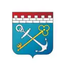 Малый, средний бизнес Ленинградской области