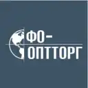 ФО-ОПТторг сантехника REDO 🛁