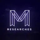 MEDIA RESEARCHES