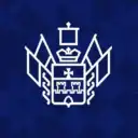 Департамент развития бизнеса и ВЭД Краснодарского края