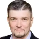 Слава Богомолов –> Маркетинг | SMM | PR | Реклама | Продажи | Продвижение в Макс MAX | Бизнес | Предпринимательство | AI | IT | Технологии | Стартапы | Инвестиции | Финансы | Переговоры | Путешествия