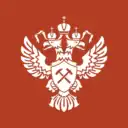 РОСНЕДРА