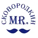 Mr.Сковородкин / Skovorodka76.ru