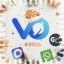 Интеграции Getcourse с WhatsApp, Max и Telegram