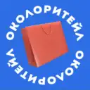Околоритейл | Новости торговли