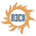 ПАО Астраханская энергосбытовая компания