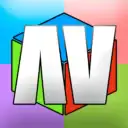 AviBOX – советы по авито