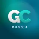 GetCourse