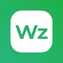 Wazzup