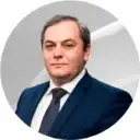 Никанор СТАРИКОВ | Онлайн кассы, ОФД, ФНС, 1С, ЕГАИС, Маркировка, ЦТО, Честный знак, СБП,