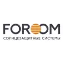 FOROOM — Партнеры