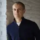 Сергей Иванов из ЭФКО
