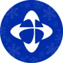 ГК «Дело»