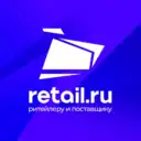 Retail.ru — пишем о ритейле каждый день