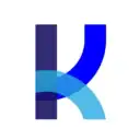 К – Коммерция | Тренды и бизнес