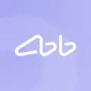 Ак Барс Банк для бизнеса