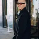 Вячеслав Севрюков