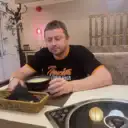 Алексей Пушкарев #forelperm
