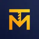 МашТех