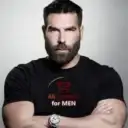 Мужской AliExpress