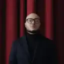 Владимир Лоцманов