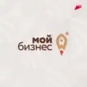 Мой бизнес — малый бизнес
