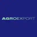 Агроэкспорт