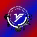 Спортивный клуб УдГУ