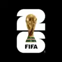 ЧМ-2026 | World Cup 2026 | Чемпионат Мира 2026