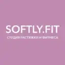 Softly.fit // для своих