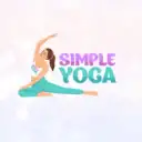 Симпл Йога Серов 🧘‍♀️ Йога. Фитнес. Пилатес.
