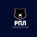 Российский Футбол: РПЛ
